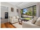 6 Havenhill Court, Murrumba Downs QLD 4503