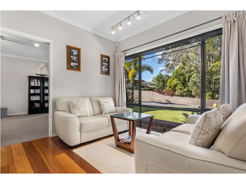 6 Havenhill Court, Murrumba Downs QLD 4503