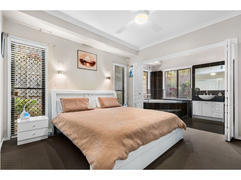 6 Havenhill Court, Murrumba Downs QLD 4503