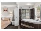 6 Havenhill Court, Murrumba Downs QLD 4503