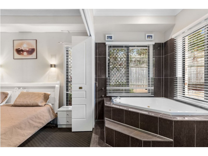 6 Havenhill Court, Murrumba Downs QLD 4503