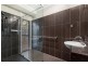 6 Havenhill Court, Murrumba Downs QLD 4503
