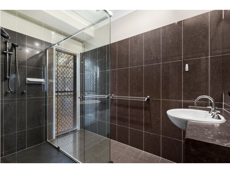 6 Havenhill Court, Murrumba Downs QLD 4503