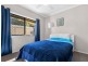 6 Havenhill Court, Murrumba Downs QLD 4503