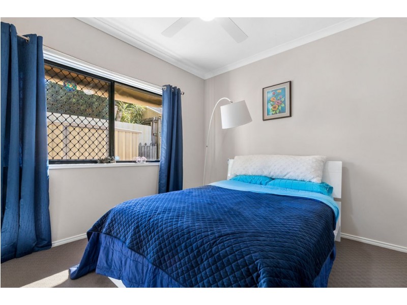 6 Havenhill Court, Murrumba Downs QLD 4503
