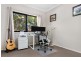 6 Havenhill Court, Murrumba Downs QLD 4503