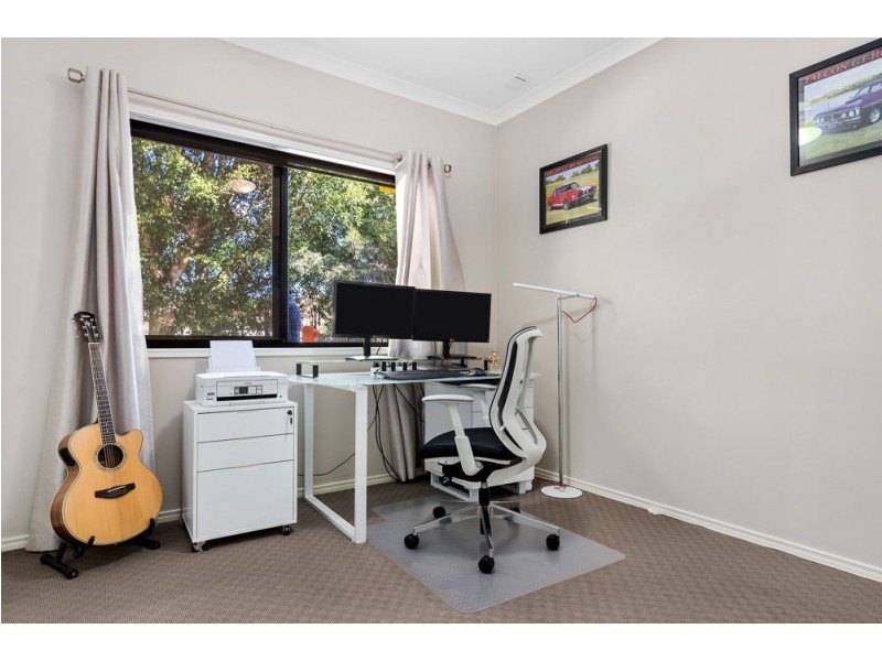 6 Havenhill Court, Murrumba Downs QLD 4503