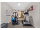 6 Havenhill Court, Murrumba Downs QLD 4503