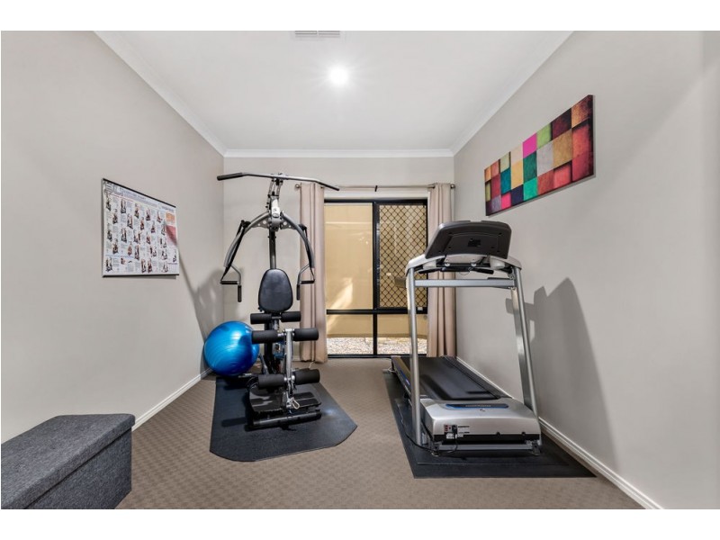 6 Havenhill Court, Murrumba Downs QLD 4503