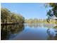 6 Havenhill Court, Murrumba Downs QLD 4503