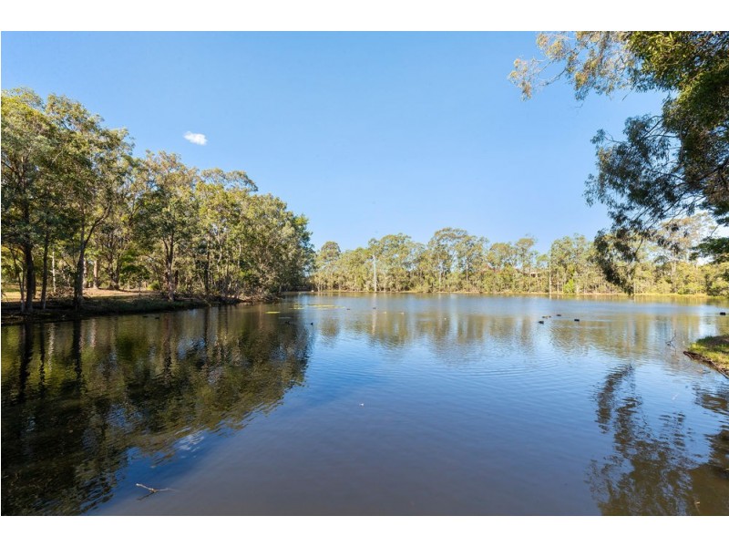 6 Havenhill Court, Murrumba Downs QLD 4503