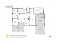 6 Havenhill Court, Murrumba Downs QLD 4503 Floorplan