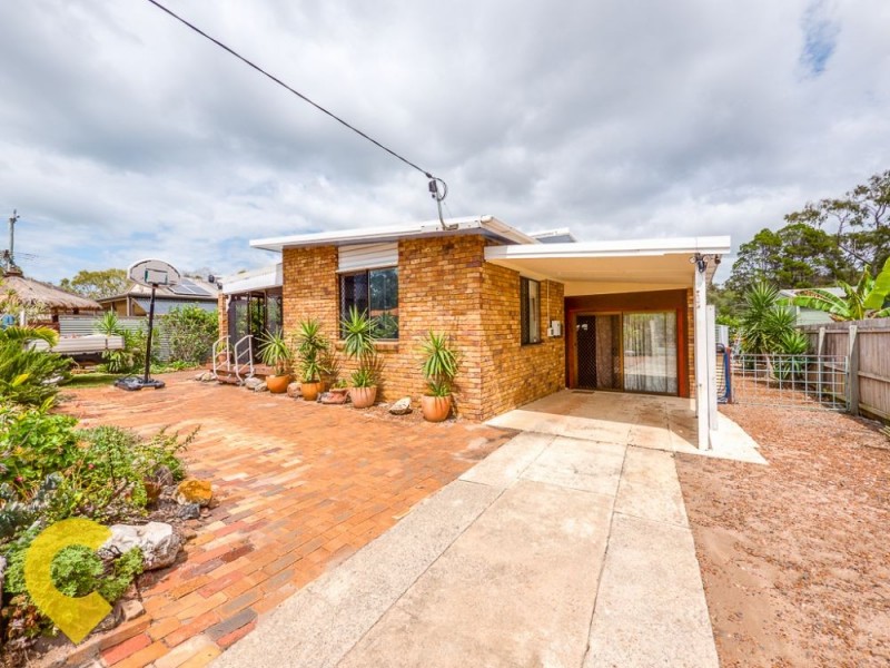 19 Rose St, Godwin Beach QLD 4511