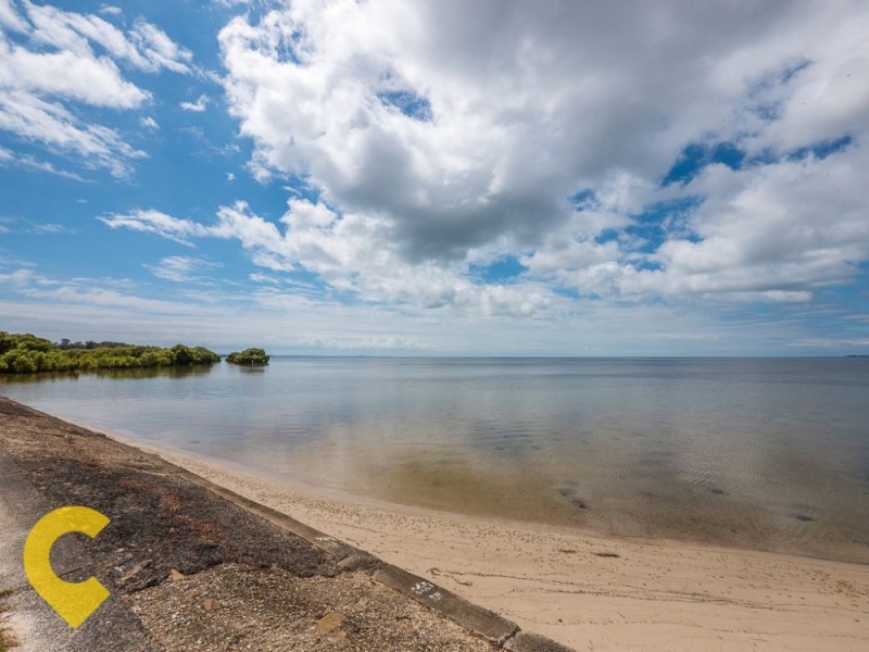 19 Rose St, Godwin Beach QLD 4511