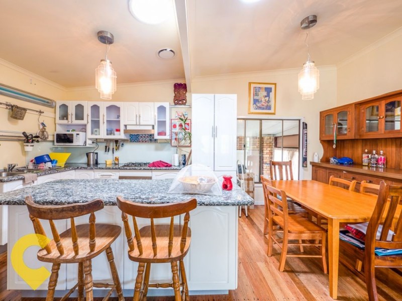 19 Rose St, Godwin Beach QLD 4511