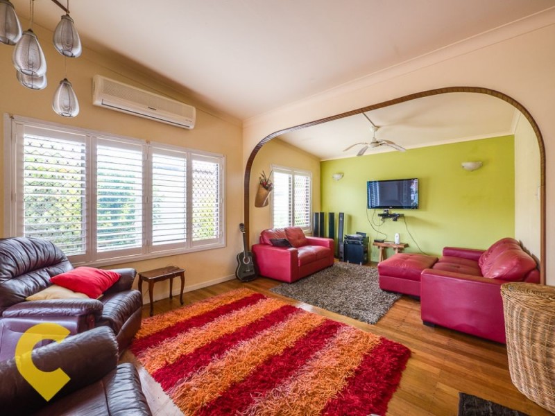 19 Rose St, Godwin Beach QLD 4511