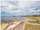19 Rose St, Godwin Beach QLD 4511