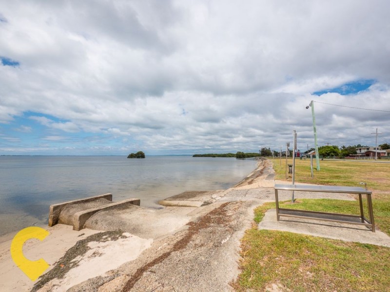 19 Rose St, Godwin Beach QLD 4511