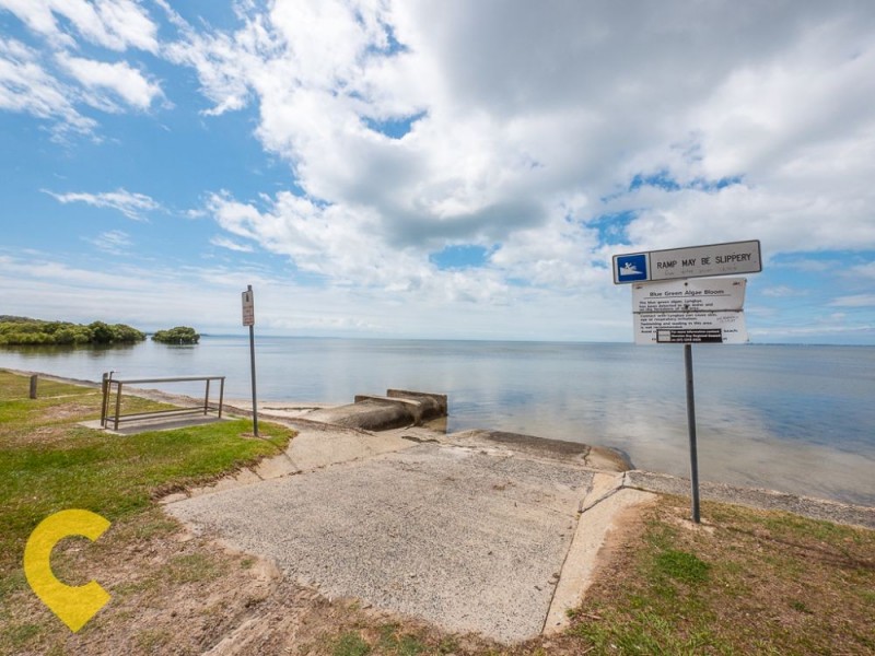 19 Rose St, Godwin Beach QLD 4511