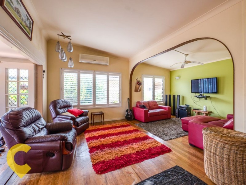 19 Rose St, Godwin Beach QLD 4511