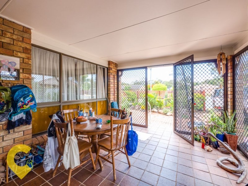 19 Rose St, Godwin Beach QLD 4511