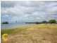 19 Rose St, Godwin Beach QLD 4511