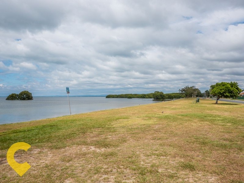 19 Rose St, Godwin Beach QLD 4511
