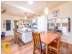 19 Rose St, Godwin Beach QLD 4511