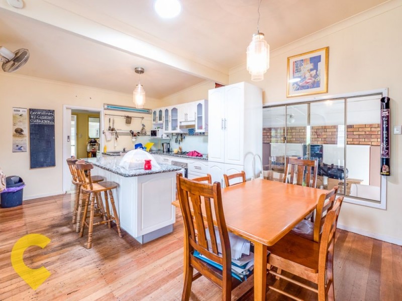 19 Rose St, Godwin Beach QLD 4511