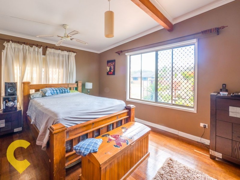 19 Rose St, Godwin Beach QLD 4511