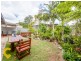 19 Rose St, Godwin Beach QLD 4511