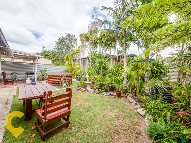 19 Rose St, Godwin Beach QLD 4511