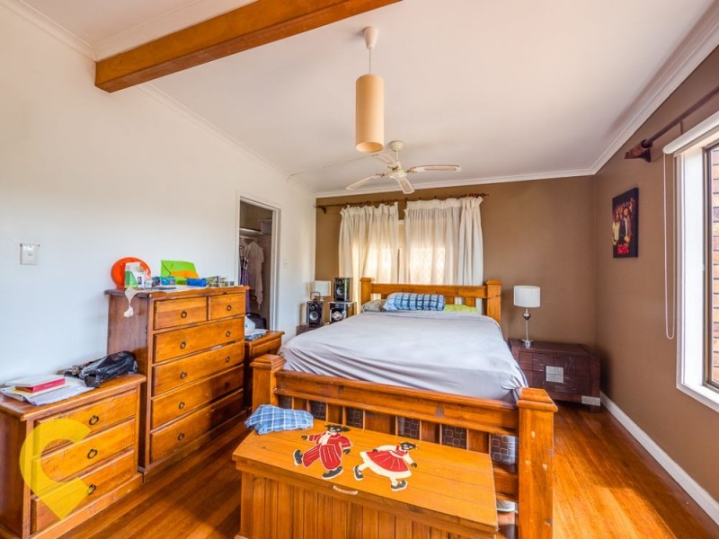 19 Rose St, Godwin Beach QLD 4511