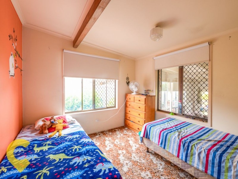 19 Rose St, Godwin Beach QLD 4511