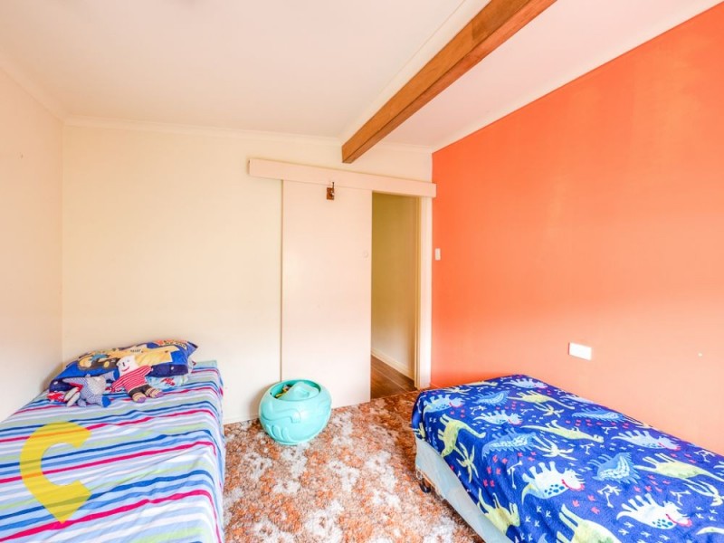 19 Rose St, Godwin Beach QLD 4511