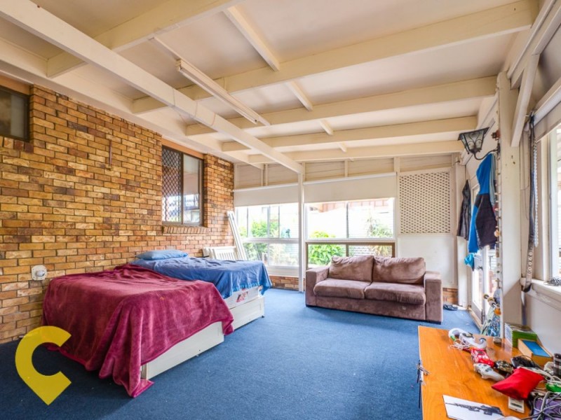 19 Rose St, Godwin Beach QLD 4511