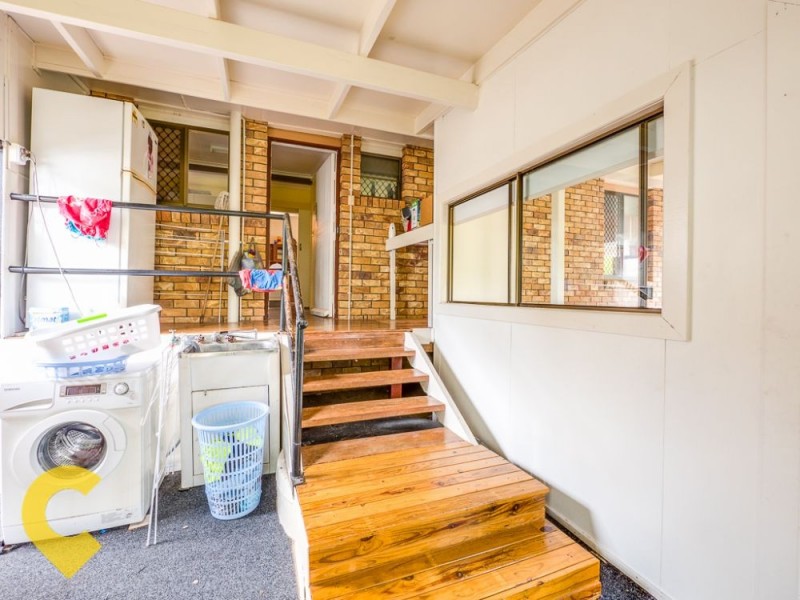 19 Rose St, Godwin Beach QLD 4511