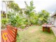 19 Rose St, Godwin Beach QLD 4511