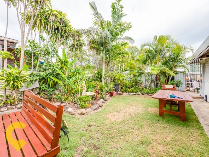 19 Rose St, Godwin Beach QLD 4511