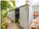 19 Rose St, Godwin Beach QLD 4511