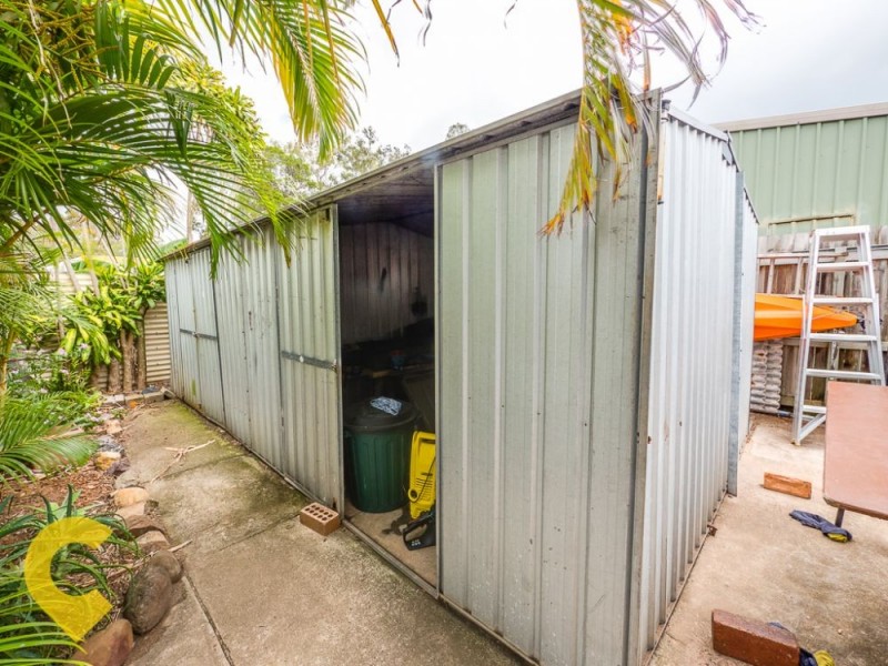 19 Rose St, Godwin Beach QLD 4511