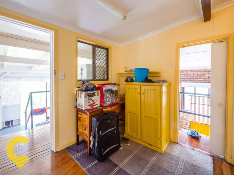 19 Rose St, Godwin Beach QLD 4511