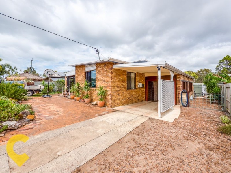 19 Rose St, Godwin Beach QLD 4511