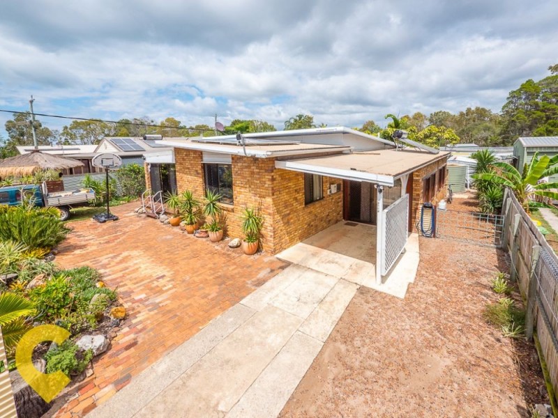 19 Rose St, Godwin Beach QLD 4511