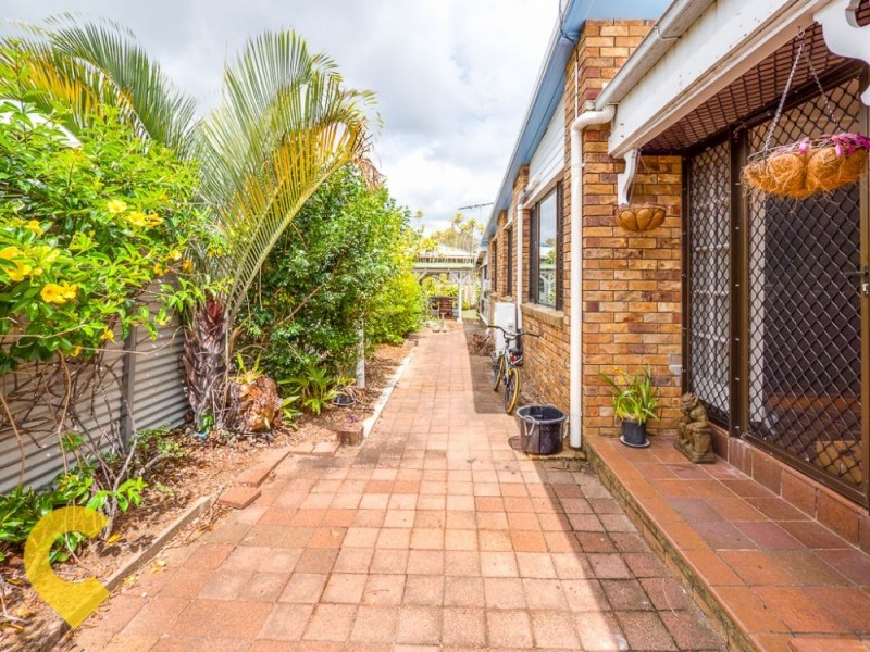 19 Rose St, Godwin Beach QLD 4511