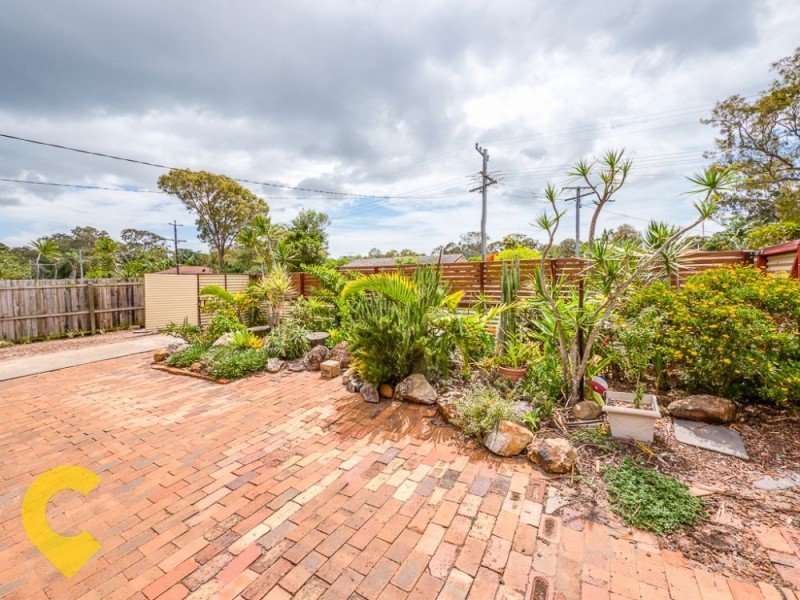 19 Rose St, Godwin Beach QLD 4511