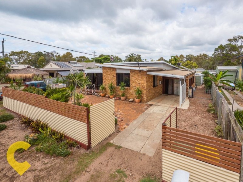 19 Rose St, Godwin Beach QLD 4511