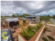 19 Rose St, Godwin Beach QLD 4511