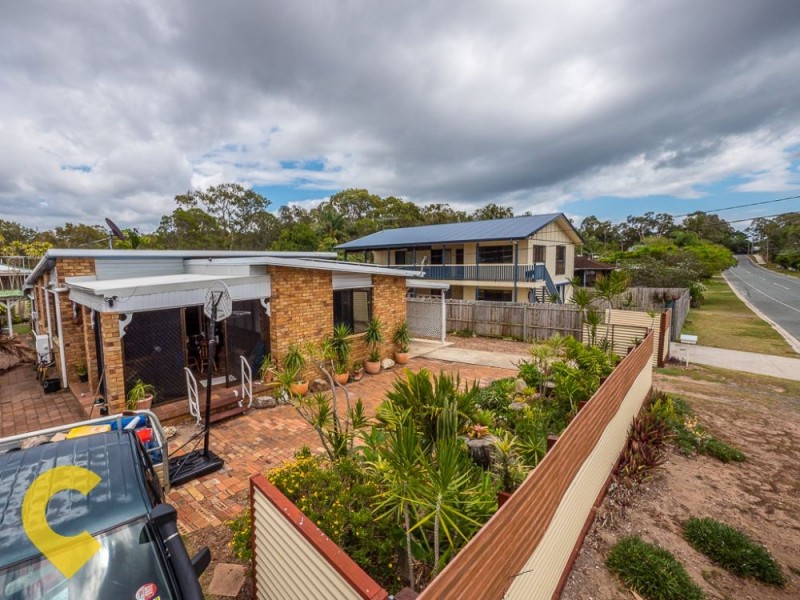 19 Rose St, Godwin Beach QLD 4511