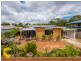 19 Rose St, Godwin Beach QLD 4511